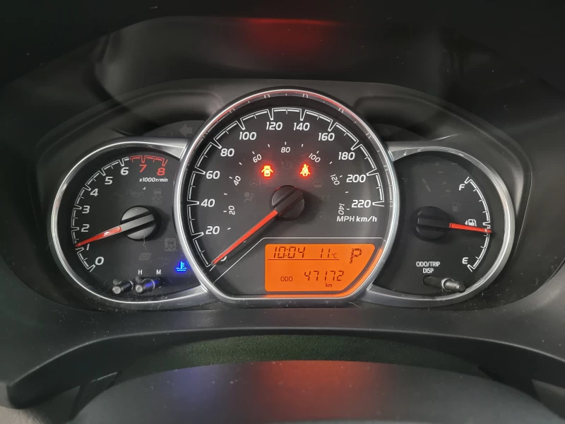 TOYOTA YARIS HATCHBACK 2018 à vendre près Repentigny et de Montréal à vendre
