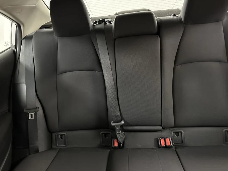 TOYOTA COROLLA 2021 usagée et d’occasion à vendre près Repentigny et de Montréal