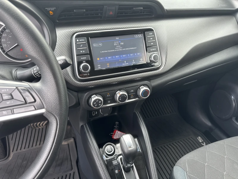NISSAN KICKS 2019 à vendre près Repentigny et de Montréal à vendre