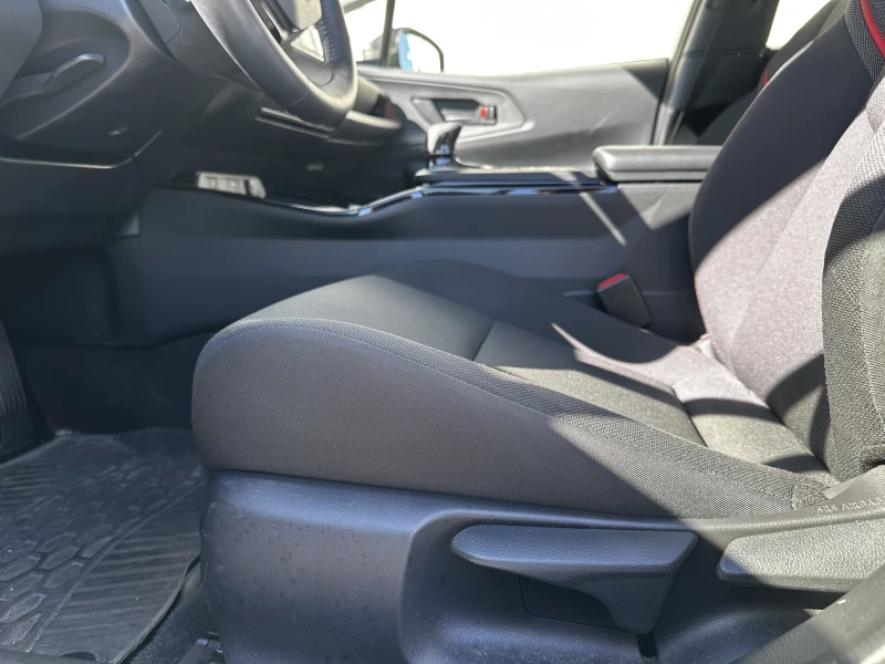 TOYOTA PRIUS PRIME 2023 à vendre près Repentigny et de Montréal à vendre