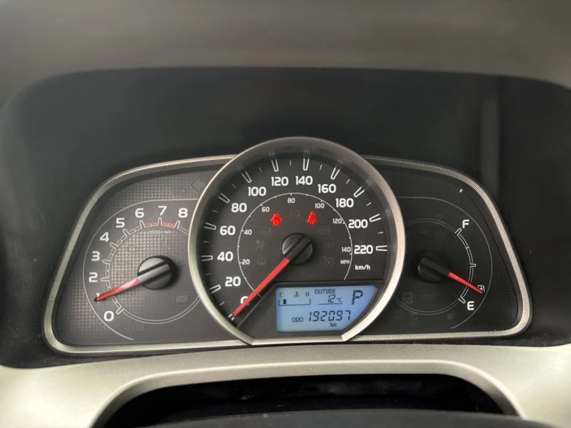 2014 TOYOTA RAV4 used and pre-owned for sales near Repentigny and Montréal à vendre