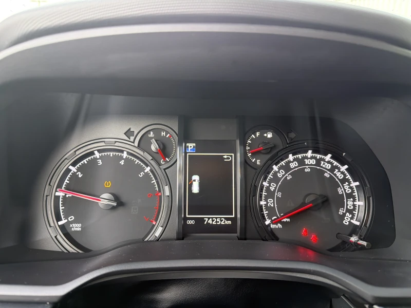 2021 TOYOTA 4RUNNER used and pre-owned for sales near Repentigny and Montréal à vendre