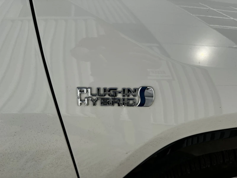 TOYOTA RAV4 PRIME 2024 à vendre près Repentigny et de Montréal à vendre