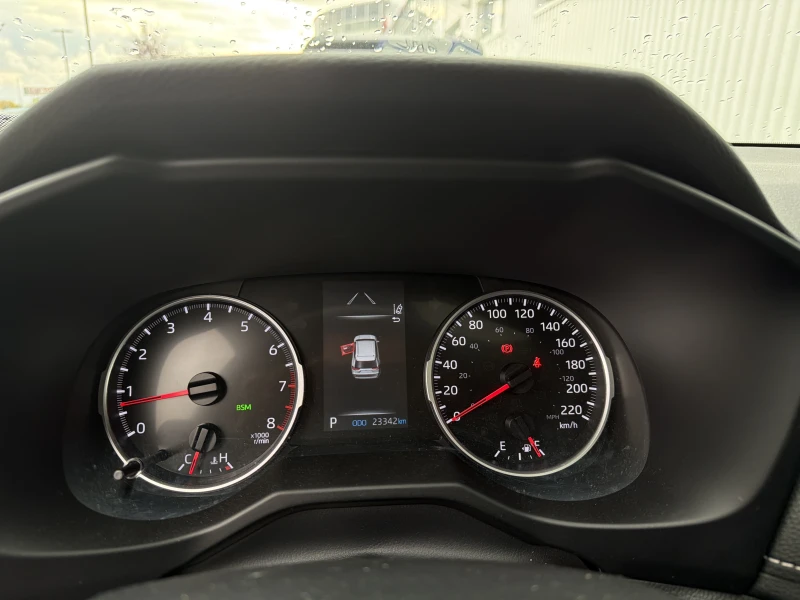 TOYOTA RAV4 2022 à vendre près Repentigny et de Montréal à vendre