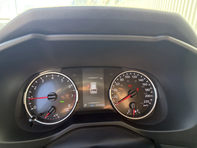 2022 TOYOTA RAV4 used and pre-owned for sales near Repentigny and Montréal à vendre