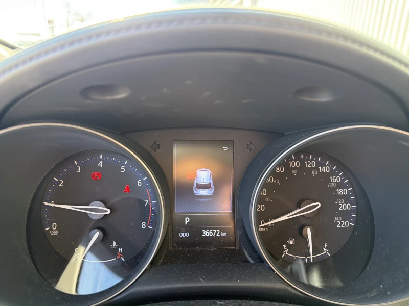 2021 TOYOTA C-HR used and pre-owned for sales near Repentigny and Montréal à vendre