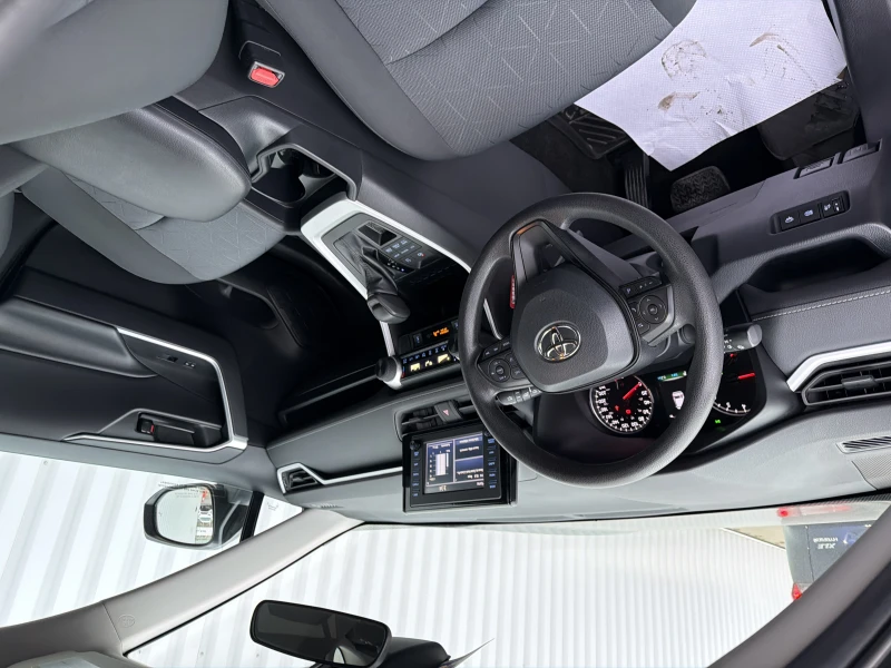 TOYOTA RAV4 2020 à vendre près Repentigny et de Montréal à vendre