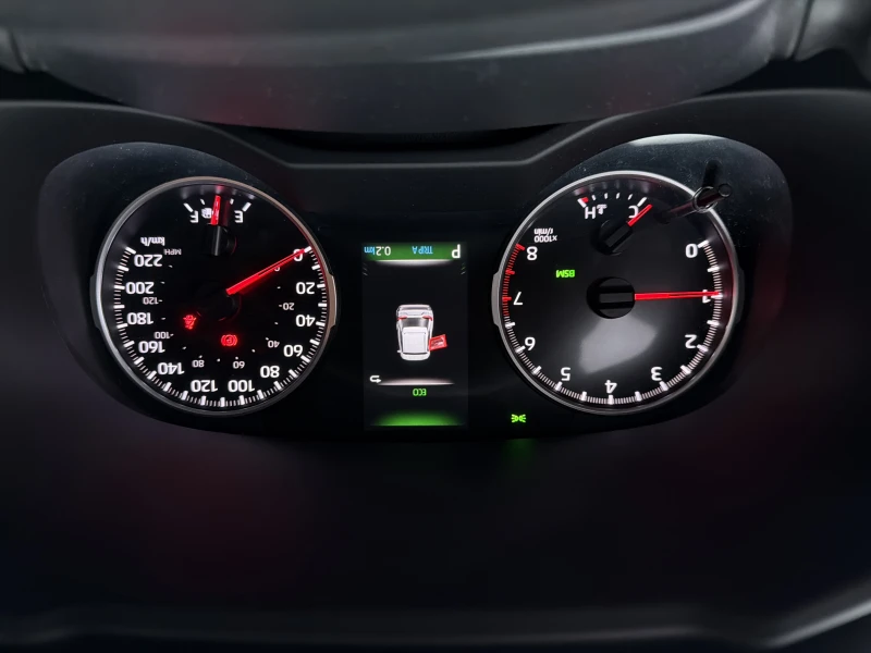 TOYOTA RAV4 2020 à vendre près Repentigny et de Montréal à vendre