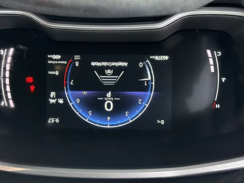 TOYOTA COROLLA CROSS 2023 à vendre près Repentigny et de Montréal à vendre