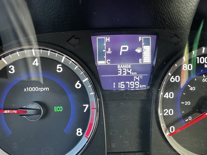 HYUNDAI ACCENT 2017 à vendre près Repentigny et de Montréal à vendre