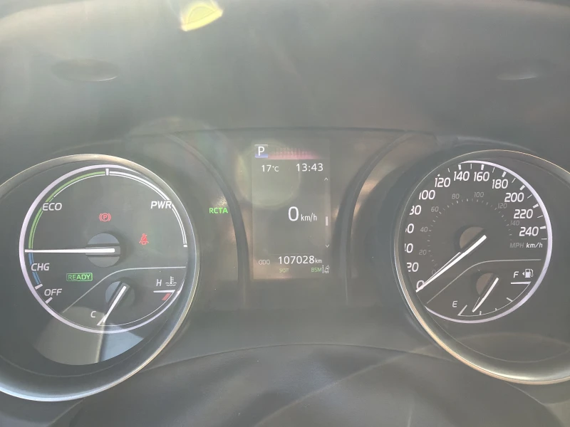 TOYOTA CAMRY 2021 à vendre près Repentigny et de Montréal à vendre