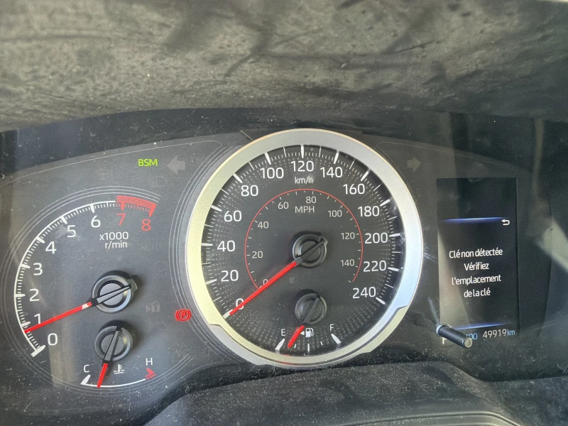 2021 TOYOTA COROLLA used and pre-owned for sales near Repentigny and Montréal à vendre