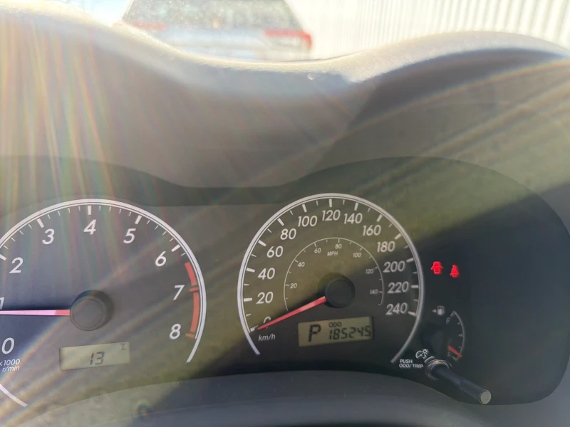 2010 TOYOTA COROLLA used and pre-owned for sales near Repentigny and Montréal à vendre