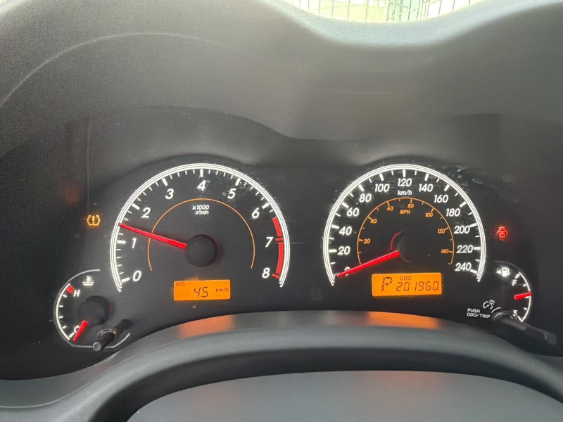 TOYOTA COROLLA 2010 à vendre près Repentigny et de Montréal à vendre