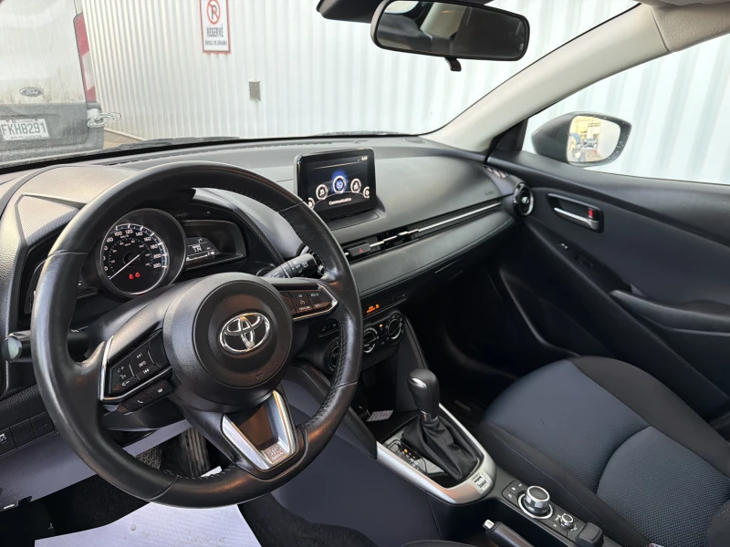 TOYOTA YARIS HATCHBACK 2020 à vendre près Repentigny et de Montréal à vendre