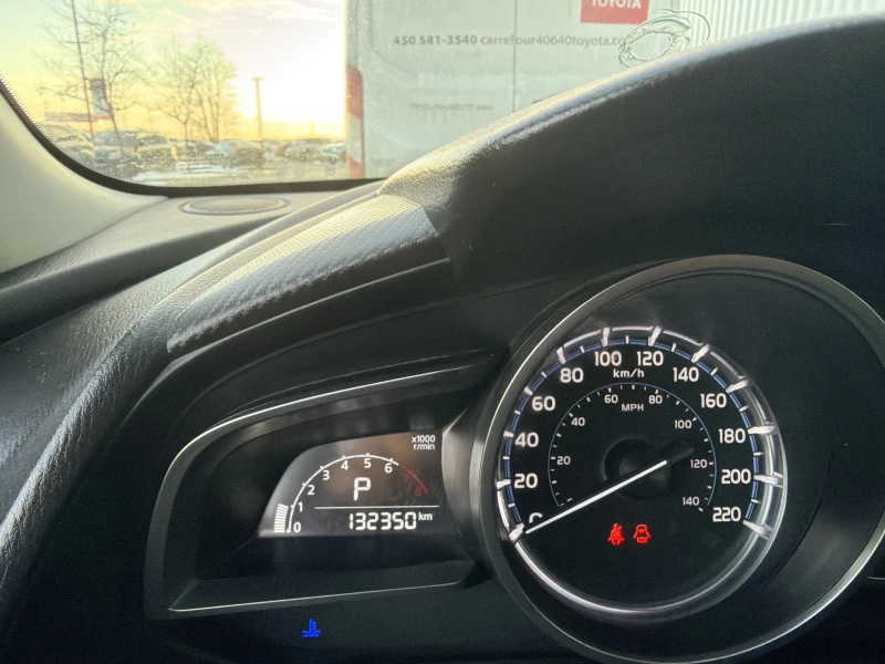 TOYOTA YARIS HATCHBACK 2020 à vendre près Repentigny et de Montréal à vendre