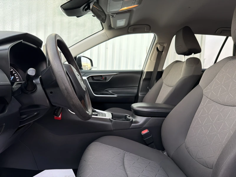 TOYOTA RAV4 2020 à vendre près Repentigny et de Montréal à vendre