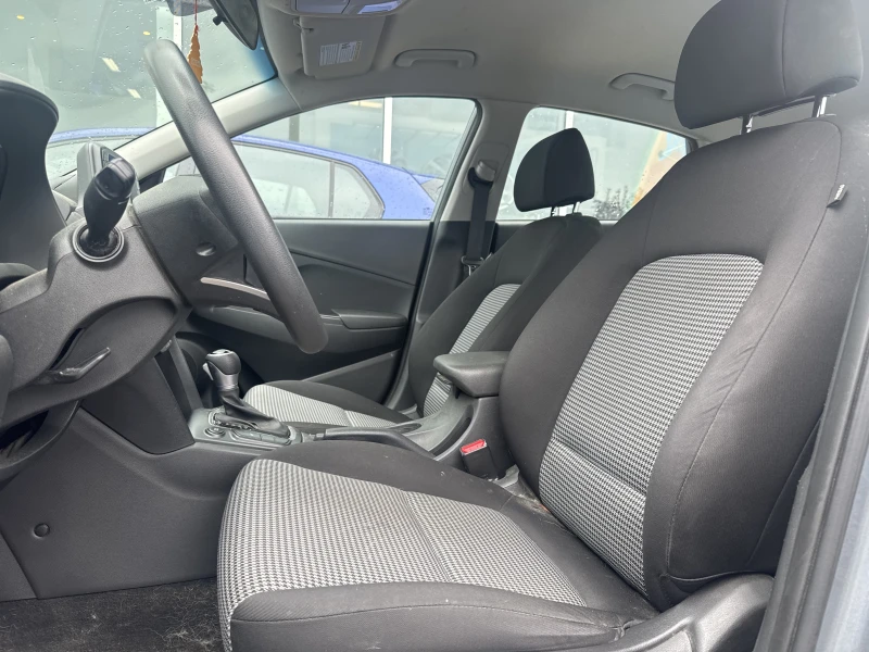 HYUNDAI KONA 2020 à vendre près Repentigny et de Montréal à vendre