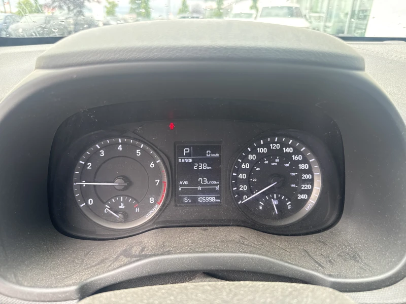 HYUNDAI KONA 2020 à vendre près Repentigny et de Montréal à vendre