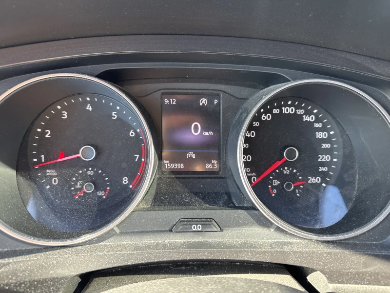 2020 VOLKSWAGEN TIGUAN used and pre-owned for sales near Repentigny and Montréal à vendre