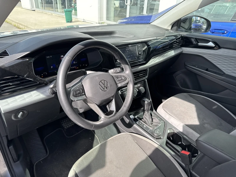 VOLKSWAGEN TAOS 2023 à vendre près Repentigny et de Montréal à vendre