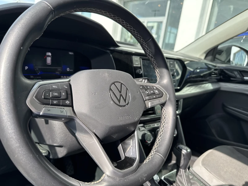 VOLKSWAGEN TAOS 2023 à vendre près Repentigny et de Montréal à vendre