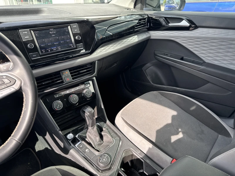 VOLKSWAGEN TAOS 2023 à vendre près Repentigny et de Montréal à vendre