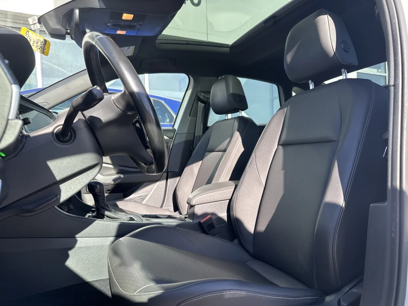 VOLKSWAGEN JETTA 2021 à vendre près Repentigny et de Montréal à vendre