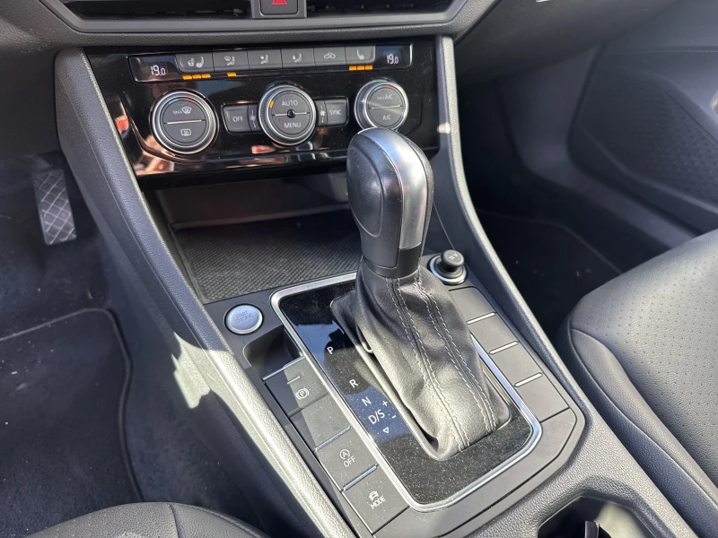 VOLKSWAGEN JETTA 2021 à vendre près Repentigny et de Montréal à vendre