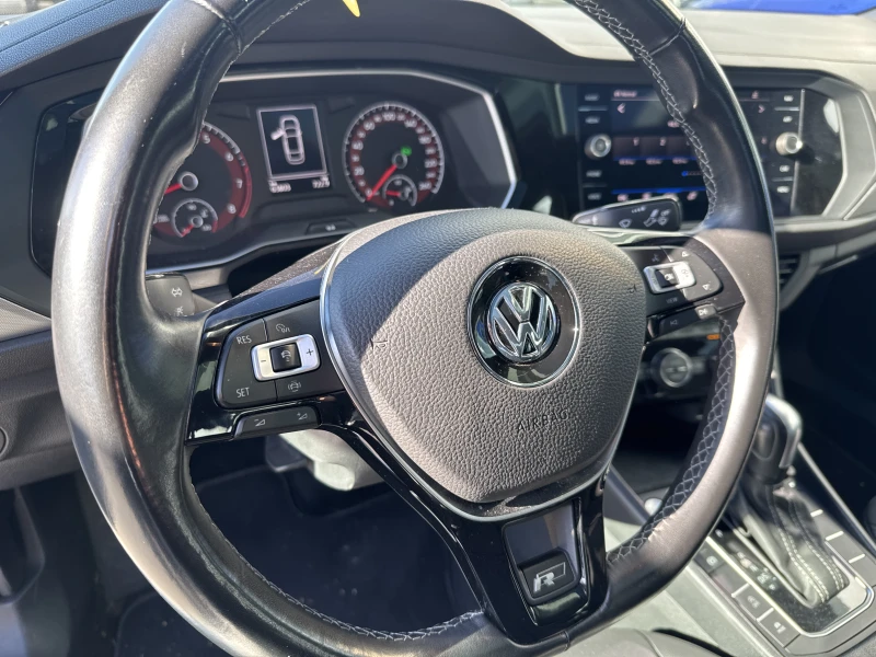 VOLKSWAGEN JETTA 2021 à vendre près Repentigny et de Montréal à vendre