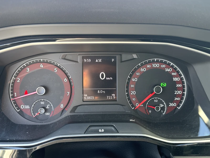 VOLKSWAGEN JETTA 2021 à vendre près Repentigny et de Montréal à vendre