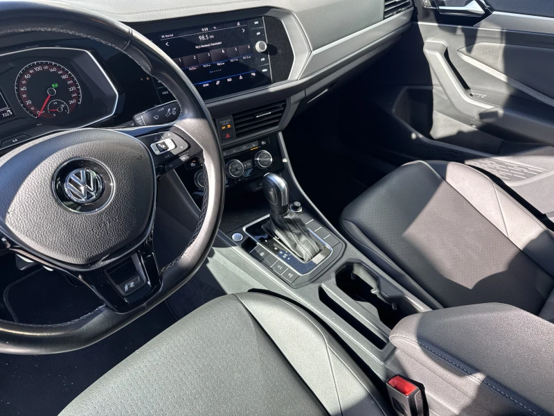 VOLKSWAGEN JETTA 2021 à vendre près Repentigny et de Montréal à vendre