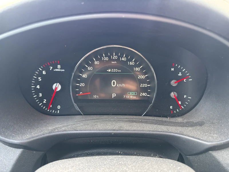 KIA SORENTO 2020 à vendre près Repentigny et de Montréal à vendre