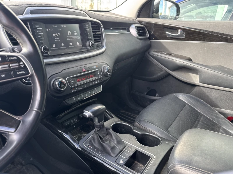 KIA SORENTO 2020 à vendre près Repentigny et de Montréal à vendre