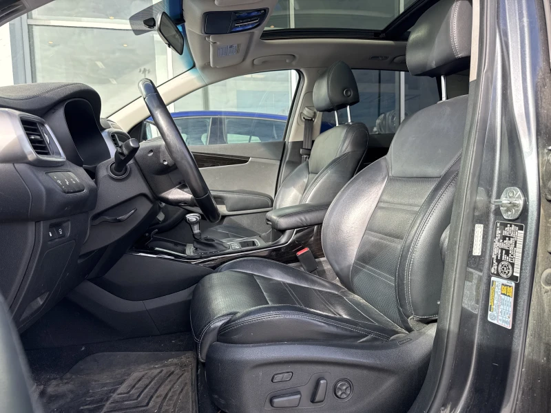 KIA SORENTO 2020 à vendre près Repentigny et de Montréal à vendre