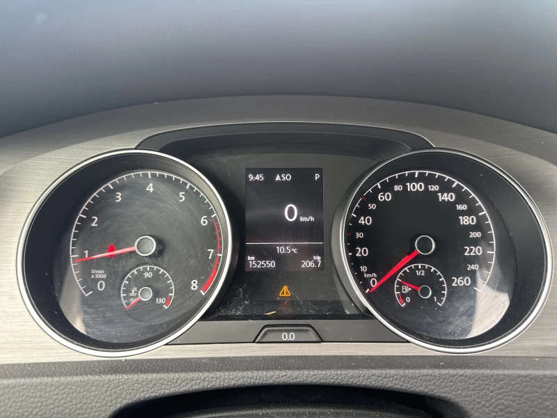 VOLKSWAGEN GOLF 2017 à vendre près Repentigny et de Montréal à vendre