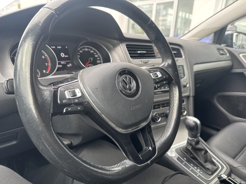 VOLKSWAGEN GOLF 2017 à vendre près Repentigny et de Montréal à vendre