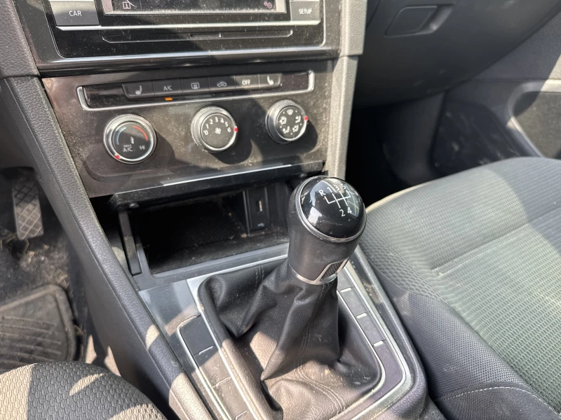 VOLKSWAGEN GOLF 2018 à vendre près Repentigny et de Montréal à vendre