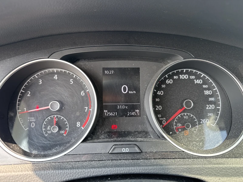 VOLKSWAGEN GOLF 2018 à vendre près Repentigny et de Montréal à vendre
