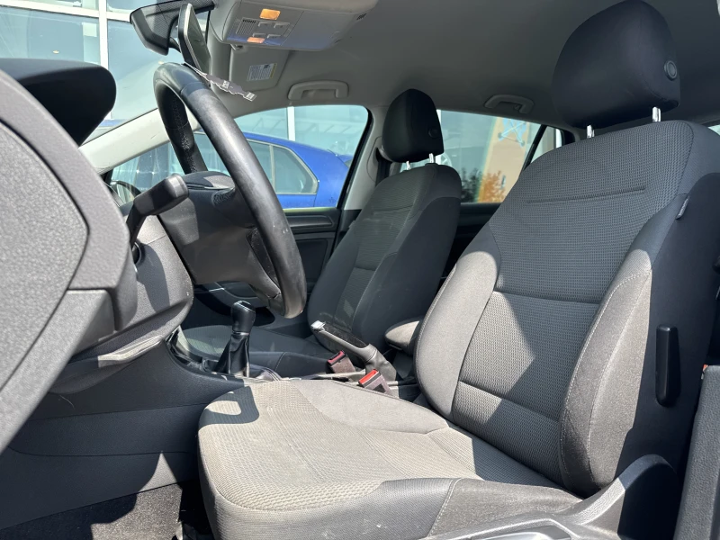 VOLKSWAGEN GOLF 2018 à vendre près Repentigny et de Montréal à vendre