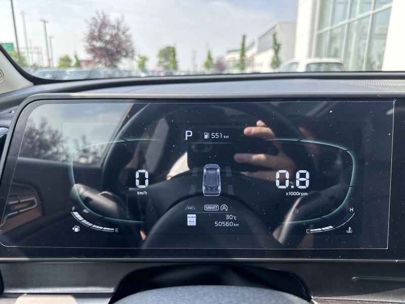 2023 KIA SPORTAGE used and pre-owned for sales near Repentigny and Montréal à vendre