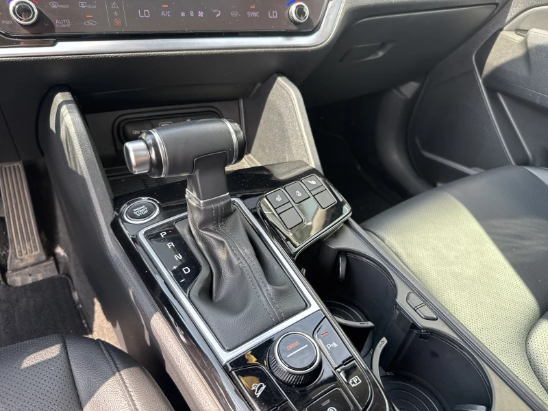 2023 KIA SPORTAGE used and pre-owned for sales near Repentigny and Montréal à vendre