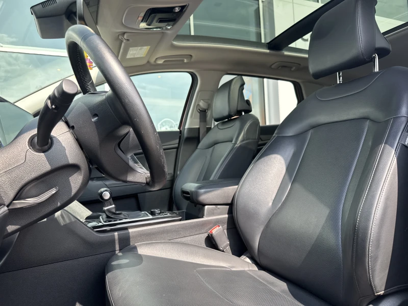2023 KIA SPORTAGE used and pre-owned for sales near Repentigny and Montréal à vendre