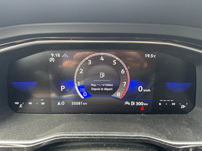 VOLKSWAGEN JETTA 2024 à vendre près Repentigny et de Montréal à vendre