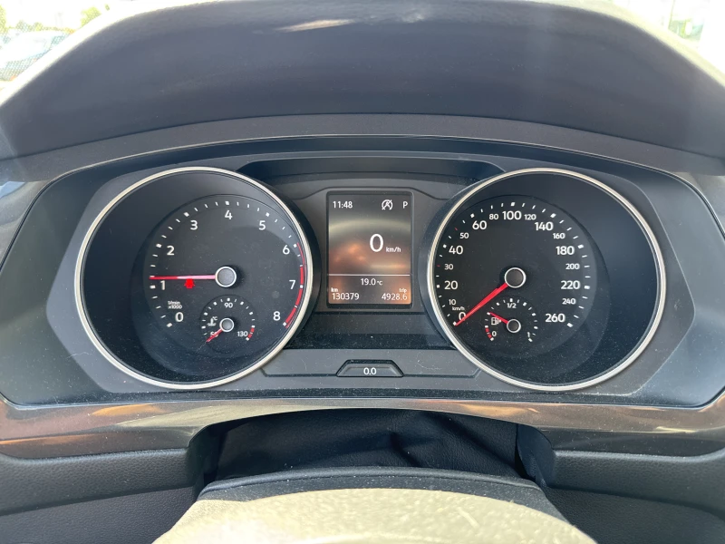 2019 VOLKSWAGEN TIGUAN used and pre-owned for sales near Repentigny and Montréal à vendre