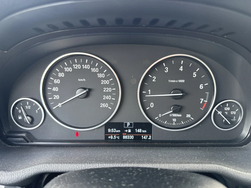 2014 BMW X3 used and pre-owned for sales near Repentigny and Montréal à vendre