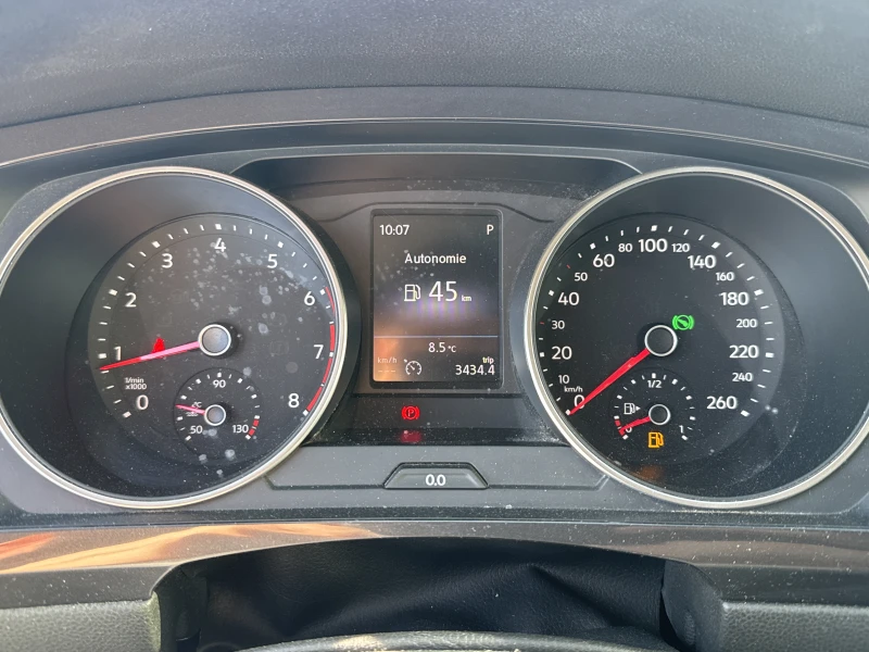 VOLKSWAGEN TIGUAN 2018 à vendre près Repentigny et de Montréal à vendre