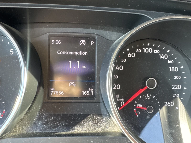 VOLKSWAGEN TIGUAN 2020 à vendre près Repentigny et de Montréal à vendre