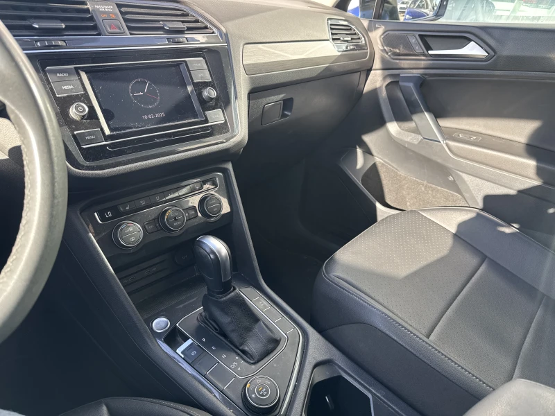 VOLKSWAGEN TIGUAN 2020 à vendre près Repentigny et de Montréal à vendre