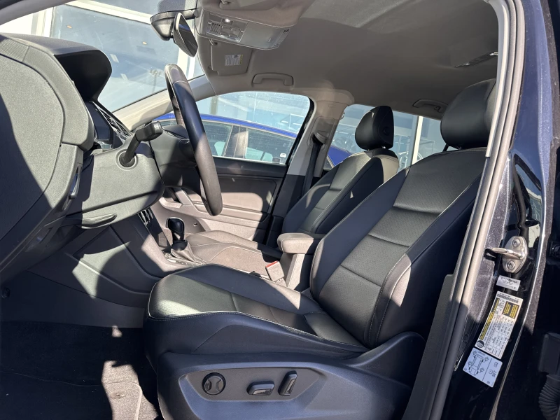 VOLKSWAGEN TIGUAN 2020 à vendre près Repentigny et de Montréal à vendre